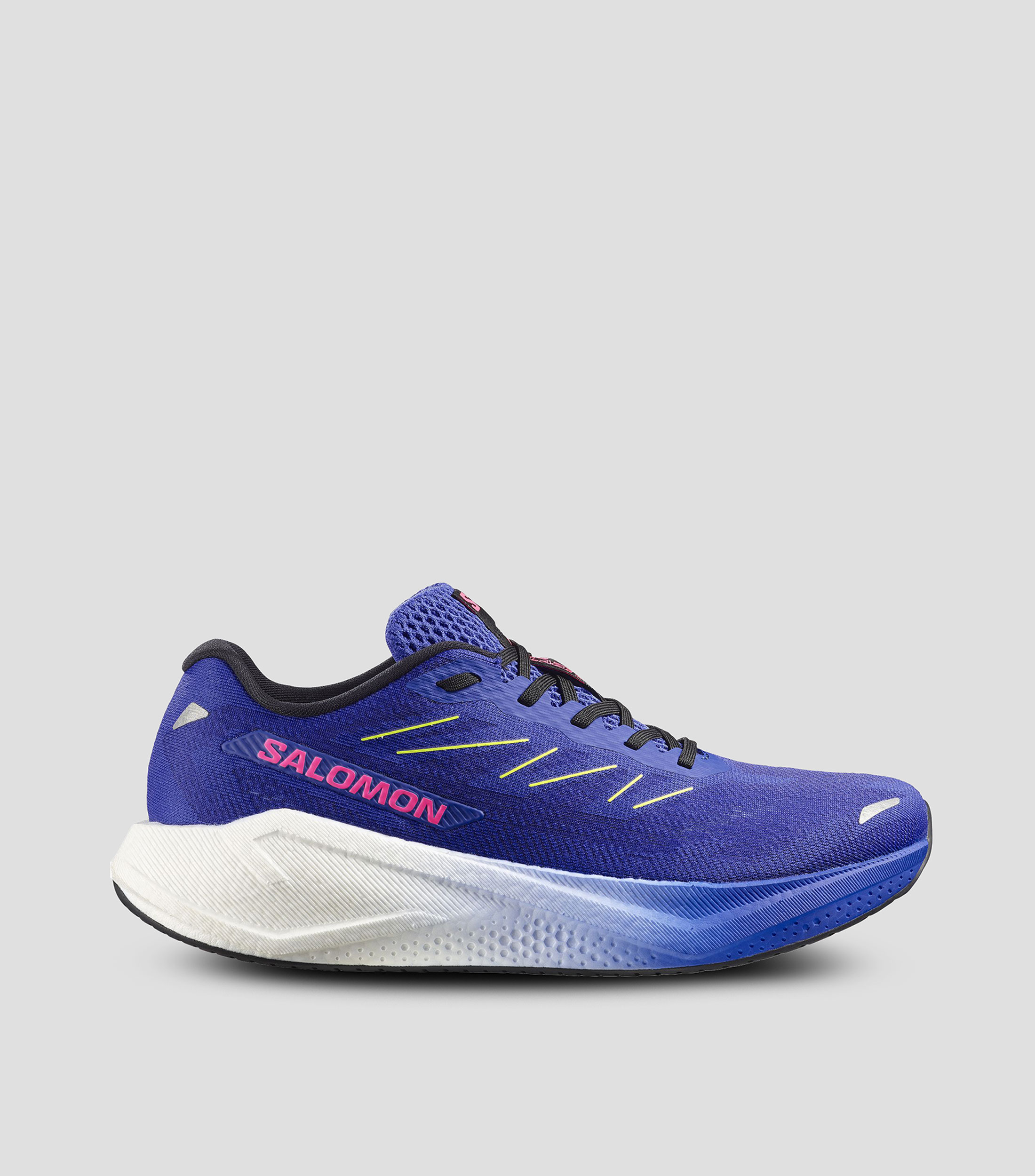 Tenis para correr Aero Blaze 3 Hombre